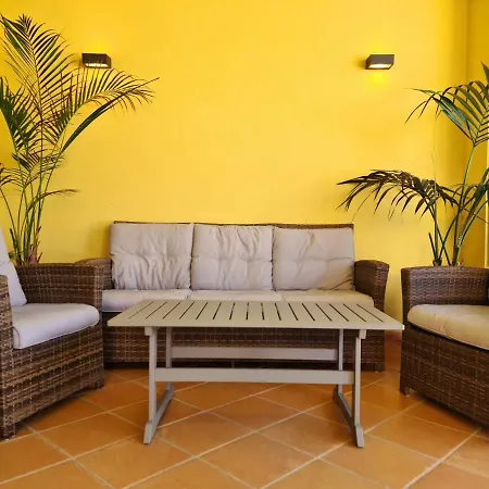 Homefield Gardens By Hnm Conceição Exterior foto