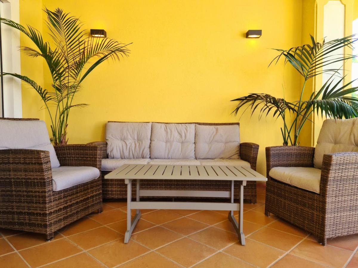 Homefield Gardens By Hnm * Conceição