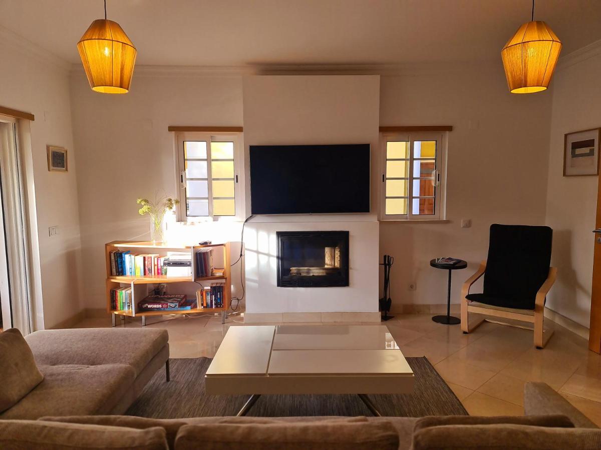Homefield Gardens By Hnm Villa Conceição
